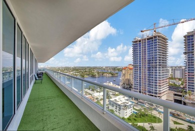 DIRECT OCEANFRONT CORNER WRAP-AROUND BALCONY RITZ CARLTON - photo 38