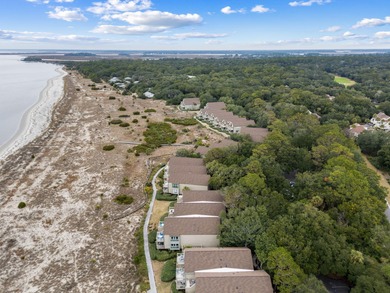FANTASTIC RENTAL HISTORY!!! This oceanfront Pelican Watch Villa - photo 39