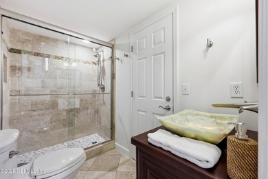 Rare opportunity to own oceanfront property in highly desirable - photo 39