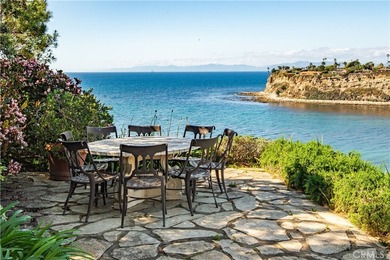 Simply Spectacular!! This majestic estate is perched along the - photo 40
