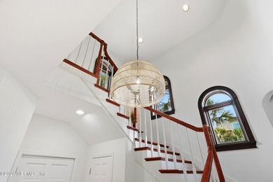 Rare opportunity to own oceanfront property in highly desirable - photo 40