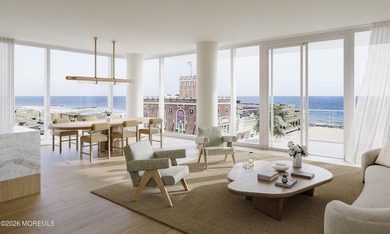WELCOME TO THE BEACH. LIDO Asbury Park is the vision of INSPIRED - photo 1