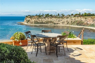 Simply Spectacular!! This majestic estate is perched along the - photo 41