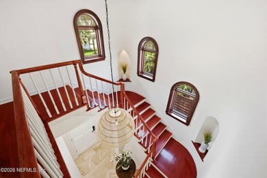 Rare opportunity to own oceanfront property in highly desirable - photo 41
