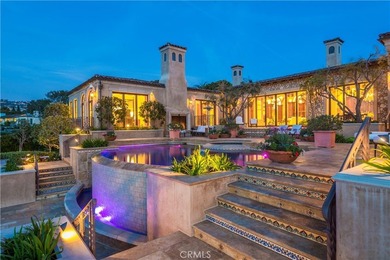 Simply Spectacular!! This majestic estate is perched along the - photo 42