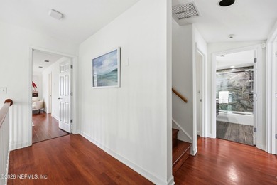 Rare opportunity to own oceanfront property in highly desirable - photo 42