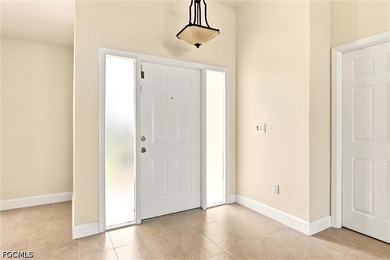 Welcome to 1508 SE 5th Court in Southwest Cape Coral-a - photo 3