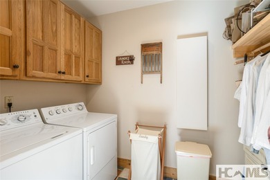 Set along the banks of the Horsepasture River, this exceptional - photo 43