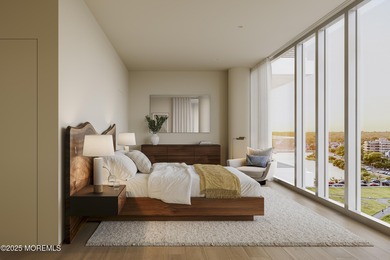 WELCOME TO THE BEACH. LIDO Asbury Park is the vision of INSPIRED - photo 3