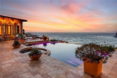 Simply Spectacular!! This majestic estate is perched along the - photo 43