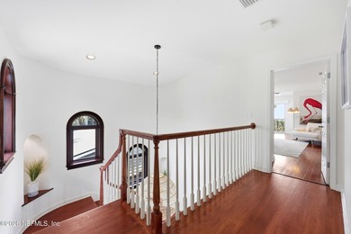 Rare opportunity to own oceanfront property in highly desirable - photo 43