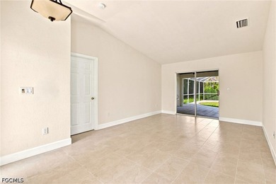Welcome to 1508 SE 5th Court in Southwest Cape Coral-a - photo 4