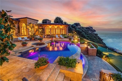 Simply Spectacular!! This majestic estate is perched along the - photo 44