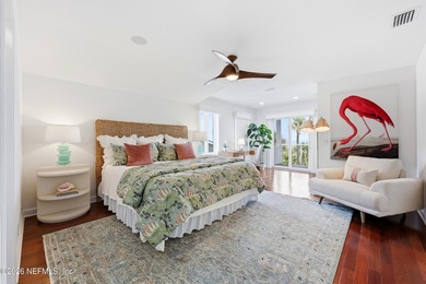 Rare opportunity to own oceanfront property in highly desirable - photo 44