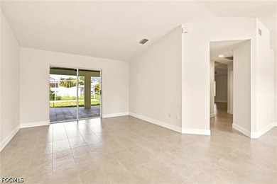 Welcome to 1508 SE 5th Court in Southwest Cape Coral-a - photo 5