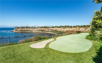 Simply Spectacular!! This majestic estate is perched along the - photo 45
