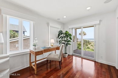Rare opportunity to own oceanfront property in highly desirable - photo 45