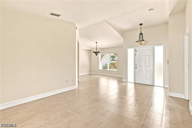 Welcome to 1508 SE 5th Court in Southwest Cape Coral-a - photo 6