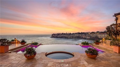 Simply Spectacular!! This majestic estate is perched along the - photo 46