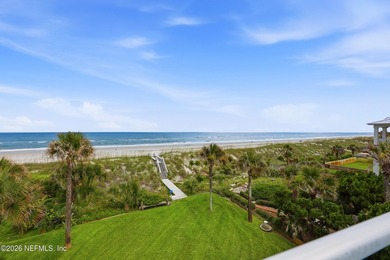 Rare opportunity to own oceanfront property in highly desirable - photo 46
