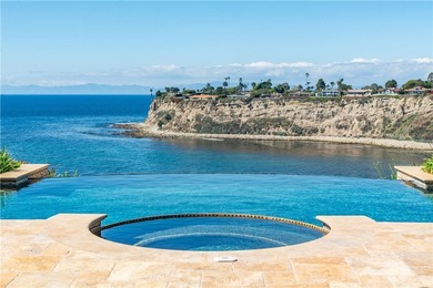 Simply Spectacular!! This majestic estate is perched along the - photo 47