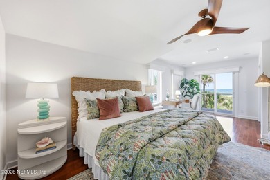 Rare opportunity to own oceanfront property in highly desirable - photo 47
