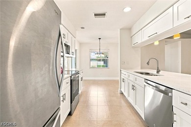 Welcome to 1508 SE 5th Court in Southwest Cape Coral-a - photo 8