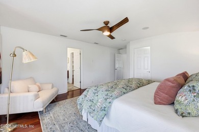 Rare opportunity to own oceanfront property in highly desirable - photo 48