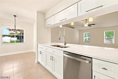 Welcome to 1508 SE 5th Court in Southwest Cape Coral-a - photo 10
