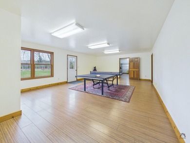 GORGEOUS WATERFRONT PROPERTY! Looking for the perfect waterfront - photo 50
