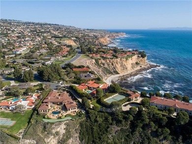 Simply Spectacular!! This majestic estate is perched along the - photo 50