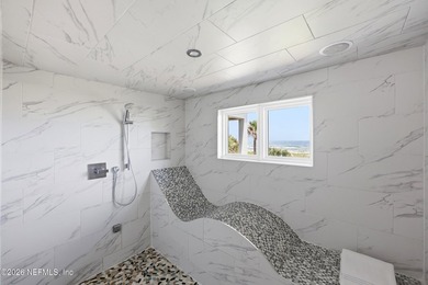 Rare opportunity to own oceanfront property in highly desirable - photo 50
