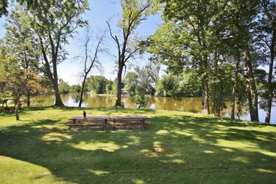 Add plenty of free time to your schedule with ownership of this - photo 3
