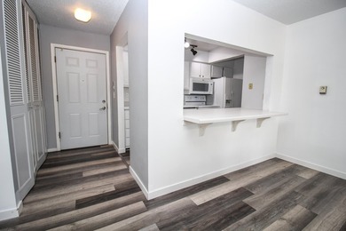 Add plenty of free time to your schedule with ownership of this - photo 4