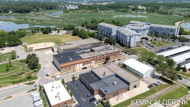 The Location: This property sits in the heart of downtown - photo 5