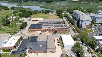 The Location: This property sits in the heart of downtown - photo 6