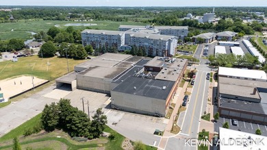 The Location: This property sits in the heart of downtown - photo 7