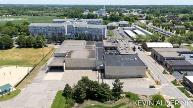 The Location: This property sits in the heart of downtown - photo 8
