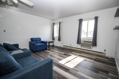 Add plenty of free time to your schedule with ownership of this - photo 10