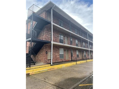 Lake Pontchartrain Lot For Sale in Metairie Louisiana