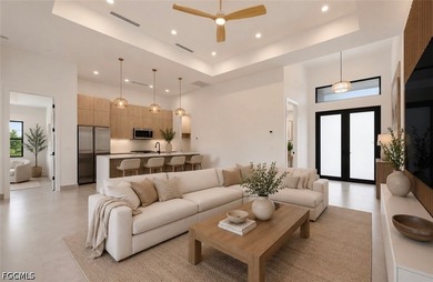 Luxury waterfront living has never been more attainable! - photo 8