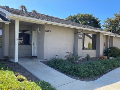 Welcome to this light-filled and inviting 2-bedroom, 2-bath - photo 1