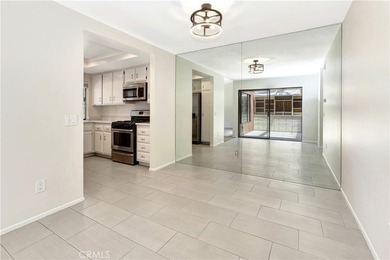 Welcome to this light-filled and inviting 2-bedroom, 2-bath - photo 4
