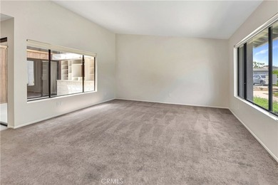 Welcome to this light-filled and inviting 2-bedroom, 2-bath - photo 5