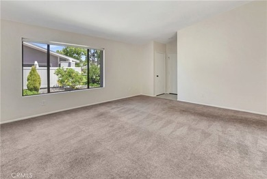 Welcome to this light-filled and inviting 2-bedroom, 2-bath - photo 6