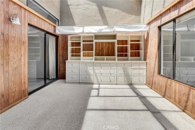 Welcome to this light-filled and inviting 2-bedroom, 2-bath - photo 7