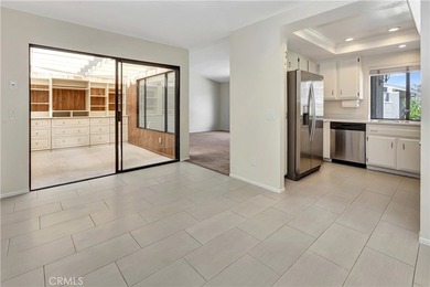 Welcome to this light-filled and inviting 2-bedroom, 2-bath - photo 9