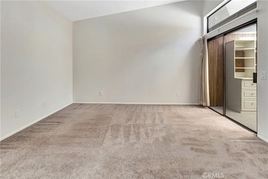 Welcome to this light-filled and inviting 2-bedroom, 2-bath - photo 10
