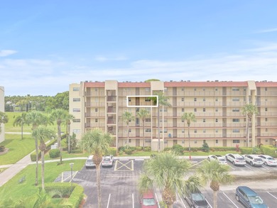 Welcome to Poinciana Community, an active and beautifully - photo 1