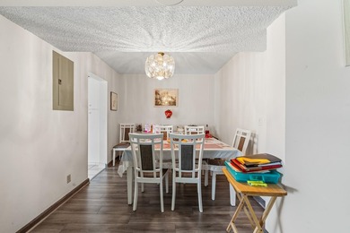 Welcome to Poinciana Community, an active and beautifully - photo 6